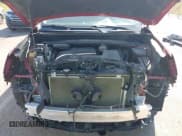 ✅ 2017 Nissan Pathfinder S • VIN: 5N1DR2MM4HC603121 • Лот: 43139053. Опубликован ранее на IAAI с пробегом 95 878 миль. Бесплатный доступ к архиву аукционных продаж из США и подробный отчёт об истории автомобиля на DreamBid. Изображение 10.