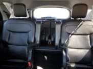 ✅ 2021 Ford Explorer Limited • VIN: 1FMSK7FH2MGA88549 • Lot: 54145295. Wystawiony na Copart z przebiegiem 90 736 mil. Bezpłatny archiwum sprzedaży aukcyjnych z USA i szczegółowy raport historii pojazdu na DreamBid. Zdjęcie 10.