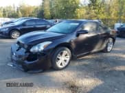 ✅ 2012 Nissan Altima S • VIN: 1N4AL2EP0CC224875 • Lot: 84819615. Wystawiony na Copart z przebiegiem Nie podano. Bezpłatny archiwum sprzedaży aukcyjnych z USA i szczegółowy raport historii pojazdu na DreamBid. Zdjęcie 1.