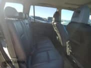 ✅ 2005 Honda Pilot EX-L • VIN: 5FNYF18565B055939 • Lot: 90927575. Wystawiony na Copart z przebiegiem 138 911 mil. Bezpłatny archiwum sprzedaży aukcyjnych z USA i szczegółowy raport historii pojazdu na DreamBid. Zdjęcie 10.