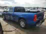 ✅ 2003 Chevrolet Silverado 1500 Work Truck • VIN: 1GCEC19X93Z323269 • Lot: 67268194. Wystawiony na Copart z przebiegiem 87 401 mil mil. Skorzystaj z bezpłatnego archiwum sprzedaży aukcyjnych z USA i zobacz szczegółowy raport historii pojazdu na DreamBid. Zdjęcie 2.