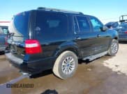 ✅ 2017 Ford Expedition XLT • VIN: 1FMJU1HT1HEA48940 • Лот: 41816059. Опубликован ранее на IAAI с пробегом 106 456 миль. Бесплатный доступ к архиву аукционных продаж из США и подробный отчёт об истории автомобиля на DreamBid. Изображение 4.