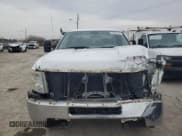 ✅ 2012 Chevrolet Silverado 2500HD Work Truck • VIN: 1GB0CVCG8CF191136 • Lot: 88001815. Listed on Copart with Not provided. Free auction sales archive from the USA and detailed vehicle history report at DreamBid. Image 5.