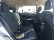 ✅ 2016 Subaru Crosstrek Premium • VIN: JF2GPABC6G8322212 • Lot: 43826094. Listed on IAAI with 87,939 mi. Free auction sales archive from the USA and detailed vehicle history report at DreamBid. Image 8.