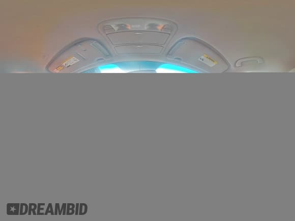 ✅ 2011 Hyundai Santa Fe GLS • VIN: 5XYZGDAG2BG019619 • Lot: 86691604. Listed on Copart with 125,338 mi. Free auction sales archive from the USA and detailed vehicle history report at DreamBid. Image 14.