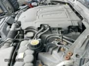 ✅ 2018 Jaguar XF • VIN: SAJBE4EV5JCY56577 • Lot: 41520046. Listed on IAAI with 90,307 mi. Free auction sales archive from the USA and detailed vehicle history report at DreamBid. Image 19.