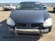 ✅ 2010 Volkswagen Jetta Limited Edition • VIN: 3VWAZ7AJ1AM102283 • Lot: 44348575. Listed on Copart with 125,463 mi. Free auction sales archive from the USA and detailed vehicle history report at DreamBid. Image 5.