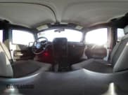 ✅ 2009 Jeep Wrangler Unlimited X • VIN: 1J4GA39169L739372 • Лот: 43652112. Опубликован ранее на IAAI с пробегом 274 535 миль. Бесплатный доступ к архиву аукционных продаж из США и подробный отчёт об истории автомобиля на DreamBid. Изображение 18.