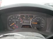 ✅ 2004 Chevrolet Colorado LS Z71 • VIN: 1GCDT196848100697 • Лот: 58070755. Опубликован ранее на Copart с пробегом 210 468 миль. Бесплатный доступ к архиву аукционных продаж из США и подробный отчёт об истории автомобиля на DreamBid. Изображение 9.