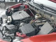 ✅ 2011 Mazda CX-7 i SV • VIN: JM3ER2A54B0378737 • Lot: 42549571. Wystawiony na IAAI z przebiegiem 180 549 mil. Bezpłatny archiwum sprzedaży aukcyjnych z USA i szczegółowy raport historii pojazdu na DreamBid. Zdjęcie 20.