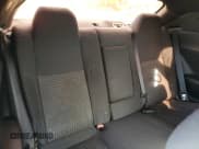 ✅ 2019 Dodge Challenger SXT • VIN: 2C3CDZAG9KH563472 • Lot: 92073395. Wystawiony na Copart z przebiegiem 116 863 mil. Bezpłatny archiwum sprzedaży aukcyjnych z USA i szczegółowy raport historii pojazdu na DreamBid. Zdjęcie 10.