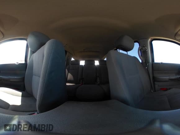 ✅ 2005 Dodge Durango SXT • VIN: 1D4HB38N15F574886 • Лот: 42274183. Опубликован ранее на IAAI с пробегом 224 122 миль. Бесплатный доступ к архиву аукционных продаж из США и подробный отчёт об истории автомобиля на DreamBid. Изображение 19.