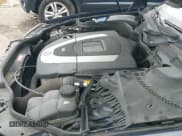 ✅ 2006 Mercedes-Benz E 350 • VIN: WDBUF56J96A957242 • Lot: 42887467. Wystawiony na IAAI z przebiegiem 189 830 mil. Bezpłatny archiwum sprzedaży aukcyjnych z USA i szczegółowy raport historii pojazdu na DreamBid. Zdjęcie 12.