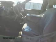 ✅ 2014 Ford F-150 XLT • VIN: 1FTFW1EF0EKF05107 • Lot: 86828755. Wystawiony na Copart z przebiegiem 322 416 mil. Bezpłatny archiwum sprzedaży aukcyjnych z USA i szczegółowy raport historii pojazdu na DreamBid. Zdjęcie 7.