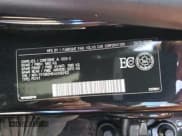 ✅ 2010 Volvo S40 • VIN: YV1382MS4A2493100 • Лот: 85912305. Опубликован ранее на Copart с пробегом 201 204 миль. Бесплатный доступ к архиву аукционных продаж из США и подробный отчёт об истории автомобиля на DreamBid. Изображение 13.