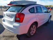 ✅ 2011 Dodge Caliber Mainstreet • VIN: 1B3CB3HA3BD209297 • Лот: 43572244. Опубликован ранее на IAAI с пробегом 111 079 миль. Бесплатный доступ к архиву аукционных продаж из США и подробный отчёт об истории автомобиля на DreamBid. Изображение 4.