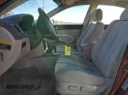 ✅ 2007 Hyundai Sonata SE • VIN: 5NPEU46F47H219313 • Лот: 42431735. Опубликован ранее на Copart с пробегом 135 982 миль. Бесплатный доступ к архиву аукционных продаж из США и подробный отчёт об истории автомобиля на DreamBid. Изображение 7.