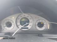 ✅ 2009 Mercedes-Benz E 350 Luxury • VIN: WDBUF87X59B370278 • Лот: 42646602. Опубликован ранее на IAAI с пробегом 95 525 миль. Бесплатный доступ к архиву аукционных продаж из США и подробный отчёт об истории автомобиля на DreamBid. Изображение 7.