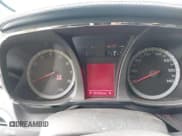 ✅ 2014 GMC Terrain Denali • VIN: 2GKFLZE38E6367403 • Lot: 42734684. Listed on IAAI with 91,923 mi. Free auction sales archive from the USA and detailed vehicle history report at DreamBid. Image 16.