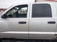 ✅ 2007 Dodge Dakota SLT • VIN: 1D7HE48P37S164764 • Лот: 41883989. Опубликован ранее на IAAI с пробегом 177 017 миль. Бесплатный доступ к архиву аукционных продаж из США и подробный отчёт об истории автомобиля на DreamBid. Изображение 14.