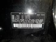 ✅ 2020 Subaru Legacy • VIN: 4S3BWAB67L3008811 • Lot: 93074955. Listed on Copart with 79,702 mi. Free auction sales archive from the USA and detailed vehicle history report at DreamBid. Image 13.