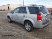 ✅ 2006 Saturn VUE • VIN: 5GZCZ53496S845567 • Lot: 43860148. Listed on IAAI with 239,999 mi. Free auction sales archive from the USA and detailed vehicle history report at DreamBid. Image 3.