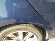 ✅ 2014 Volkswagen Jetta TDI w/Sunroof • VIN: 3VWPL7AJ5EM625663 • Lot: 43403775. Wystawiony na IAAI z przebiegiem 126 001 mil. Bezpłatny archiwum sprzedaży aukcyjnych z USA i szczegółowy raport historii pojazdu na DreamBid. Zdjęcie 14.