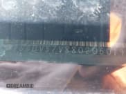 ✅ 2008 Cadillac CTS RWD • VIN: 1G6DV57V880206019 • Лот: 42842462. Опубликован ранее на IAAI с пробегом 142 643 миль. Бесплатный доступ к архиву аукционных продаж из США и подробный отчёт об истории автомобиля на DreamBid. Изображение 9.