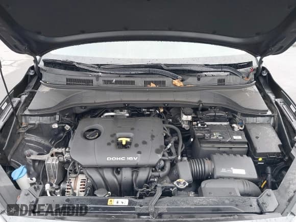 ✅ 2019 Hyundai Kona SEL • VIN: KM8K2CAA8KU360202 • Лот: 43477948. Опубликован ранее на IAAI с пробегом 21 315 миль. Бесплатный доступ к архиву аукционных продаж из США и подробный отчёт об истории автомобиля на DreamBid. Изображение 10.