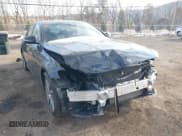 ✅ 2021 Mercedes-Benz E 350 • VIN: W1KZF8EB9MA892785 • Lot: 41453113. Listed on IAAI with 34,452 mi. Free auction sales archive from the USA and detailed vehicle history report at DreamBid. Image 6.