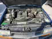 2001 Chevrolet S-10 с VIN 1GCCS195018103496, выставлен на аукционе Copart как лот 74534354 с пробегом 271 030 миль миль и Списание • Salvage title. История ставок и продаж доступна на DreamBid. Изображение 11.