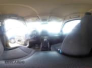 ✅ 2017 Jeep Patriot Sport • VIN: 1C4NJRBB8HD105380 • Lot: 42513206. Listed on IAAI with 154,485 mi. Free auction sales archive from the USA and detailed vehicle history report at DreamBid. Image 18.