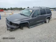✅ 2003 Dodge Durango Sport • VIN: 1D4HR38N13F619415 • Лот: 82314155. Опубликован ранее на Copart с пробегом 284 295 миль. Бесплатный доступ к архиву аукционных продаж из США и подробный отчёт об истории автомобиля на DreamBid. Изображение 1.