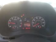 ✅ 2019 Hyundai Accent SEL • VIN: 3KPC24A35KE052208 • Lot: 47348995. Listed on Copart with 53,907 mi. Free auction sales archive from the USA and detailed vehicle history report at DreamBid. Image 9.