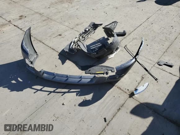 ✅ 2010 Nissan Altima Hybrid • VIN: 1N4CL2AP7AC134831 • Lot: 92305495. Listed on Copart with 206,192 mi. Free auction sales archive from the USA and detailed vehicle history report at DreamBid. Image 12.