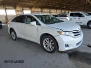✅ 2014 Toyota Venza LE • VIN: 4T3ZA3BB4EU086548 • Лот: 80752605. Опубликован ранее на Copart с пробегом Не указан. Бесплатный доступ к архиву аукционных продаж из США и подробный отчёт об истории автомобиля на DreamBid. Изображение 4.