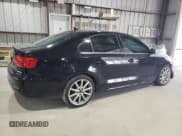 ✅ 2013 Volkswagen Jetta TDI w/Premium/Nav • VIN: 3VW3L7AJ2DM292383 • Lot: 66886315. Listed on Copart with 193,519 mi. Free auction sales archive from the USA and detailed vehicle history report at DreamBid. Image 3.