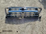 ✅ 2024 Chevrolet Silverado 1500 • VIN: 3GCPAEE86RG288574 • Лот: 63547245. Опубликован ранее на Copart с пробегом 26 929 миль. Бесплатный доступ к архиву аукционных продаж из США и подробный отчёт об истории автомобиля на DreamBid. Изображение 12.