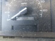 ✅ 1996 Ford F-150 • VIN: 1FTEF15Y9TLB93955 • Lot: 43590952. Listed on IAAI with Not provided. Free auction sales archive from the USA and detailed vehicle history report at DreamBid. Image 15.