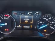 ✅ 2017 Ford F-250 Lariat • VIN: 1FT7W2BT4HEB51261 • Lot: 43745317. Listed on IAAI with 200,285 mi. Free auction sales archive from the USA and detailed vehicle history report at DreamBid. Image 7.