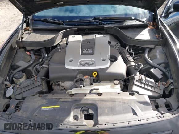 ✅ 2015 Infiniti Q40 • VIN: JN1CV6AR6FM521579 • Lot: 43711992. Wystawiony na IAAI z przebiegiem 210 674 mil. Bezpłatny archiwum sprzedaży aukcyjnych z USA i szczegółowy raport historii pojazdu na DreamBid. Zdjęcie 10.