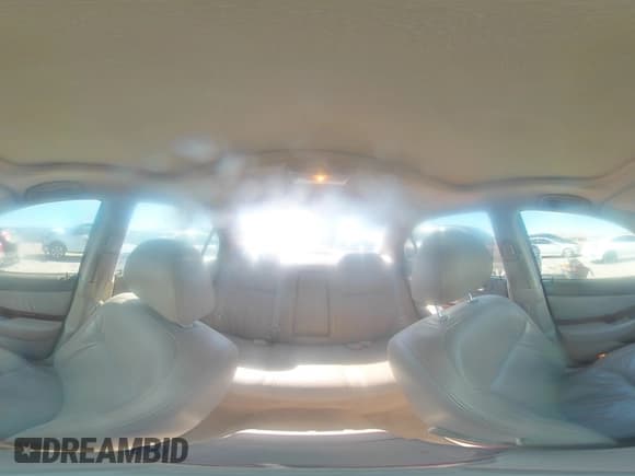 ✅ 2002 Acura TL • VIN: 19UUA56652A029211 • Лот: 68942765. Опубликован ранее на Copart с пробегом 156 772 миль. Бесплатный доступ к архиву аукционных продаж из США и подробный отчёт об истории автомобиля на DreamBid. Изображение 15.