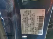 ✅ 2025 Mazda CX-50 S Preferred • VIN: 7MMVABBMXSN322682 • Lot: 96213705. Listed on Copart with 30,287 mi. Free auction sales archive from the USA and detailed vehicle history report at DreamBid. Image 13.