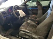 ✅ 2008 Volkswagen R32 • VIN: WVWKC71K18W261848 • Lot: 47398005. Wystawiony na Copart z przebiegiem 147 593 mil. Bezpłatny archiwum sprzedaży aukcyjnych z USA i szczegółowy raport historii pojazdu na DreamBid. Zdjęcie 7.