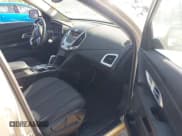 ✅ 2011 GMC Terrain SLE-2 • VIN: 2CTALSEC3B6471133 • Lot: 42788379. Wystawiony na IAAI z przebiegiem 196 094 mil. Bezpłatny archiwum sprzedaży aukcyjnych z USA i szczegółowy raport historii pojazdu na DreamBid. Zdjęcie 5.