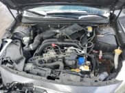 ✅ 2016 Subaru Legacy Premium • VIN: 4S3BNAH67G3006430 • Лот: 90984545. Опубликован ранее на Copart с пробегом 162 602 миль. Бесплатный доступ к архиву аукционных продаж из США и подробный отчёт об истории автомобиля на DreamBid. Изображение 11.