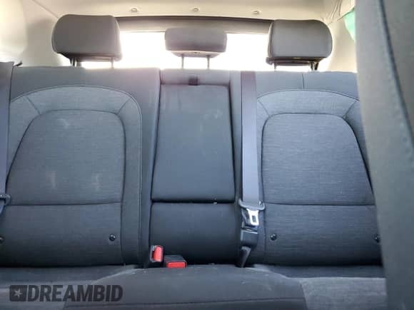 2019 Hyundai Kona SEL z VIN KM8K23AG5KU022809, wystawiony jako Copart lot #47101165 z przebiegiem 94 859 mil mil oraz Szkoda całkowita • Salvage title. Historia ofert i sprzedaży dostępna na DreamBid. Obrazek 10.