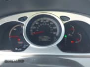 ✅ 2007 Toyota Highlander w/3rd Row • VIN: JTEEW21A870046236 • Lot: 41656729. Wystawiony na IAAI z przebiegiem 260 627 mil. Bezpłatny archiwum sprzedaży aukcyjnych z USA i szczegółowy raport historii pojazdu na DreamBid. Zdjęcie 7.