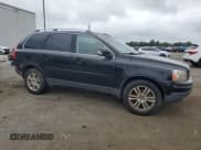 ✅ 2010 Volvo XC90 I6 • VIN: YV4982CY1A1563239 • Лот: 69322495. Опубликован ранее на Copart с пробегом 220 091 миль. Бесплатный доступ к архиву аукционных продаж из США и подробный отчёт об истории автомобиля на DreamBid. Изображение 4.