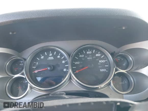 ✅ 2012 GMC Sierra 1500 SLE • VIN: 1GTR2VE75CZ139139 • Lot: 42311408. Wystawiony na IAAI z przebiegiem Nie podano. Bezpłatny archiwum sprzedaży aukcyjnych z USA i szczegółowy raport historii pojazdu na DreamBid. Zdjęcie 7.